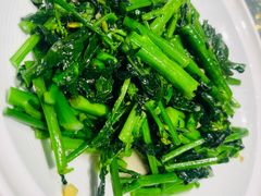 -客家汇·客家传承菜(水库店)