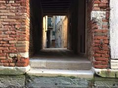 -大运河