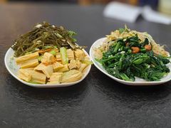 -东北农业大学饺子园