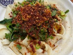 -马振面(小皮院店)