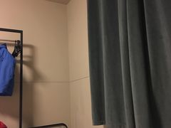 -白玉兰商务酒店(曲阜三孔景区春秋西路店)