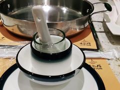 -黄记煌三汁焖锅(广州曜一城店)