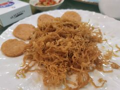 -巽寮印象美食部落餐厅·海鲜·地方特色菜(惠州体验店)