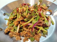 -雲物·云南小馆(好悦天地店)