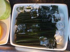 -海底捞火锅(连城广场店)