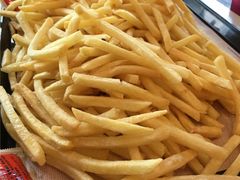 -麦当劳(季华好又多店)