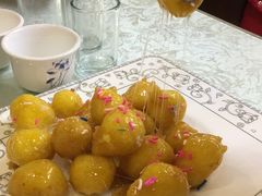-小城家宴