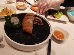 -莆田餐厅PUTIEN(武商MALL店)