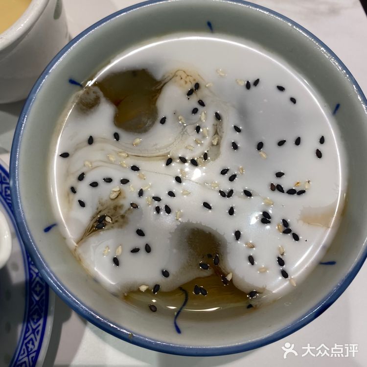 新加坡菜 好吃到飞起炒面