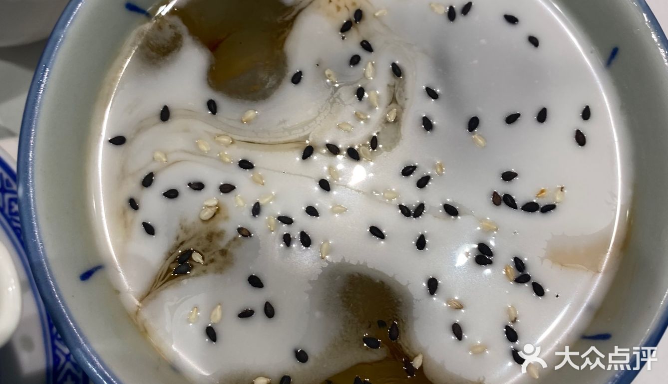 新加坡菜 好吃到飞起炒面