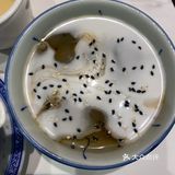 新加坡菜 好吃到飞起炒面