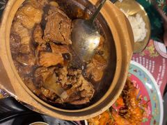 -小娘惹厨房Little Nyonya(狮城有约上榜店)
