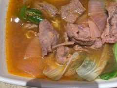 -满得意茶餐厅·顺德家常菜·港式经典(大良店)