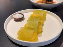 -沅江水·空中花园餐厅(珠江新城雅居乐中心店)
