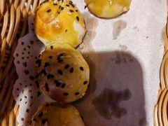-阿娜尔·新疆菜(宜家荟聚中心店)