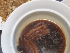 -湖畔鲁菜·二十年老字号餐厅(大明湖店)
