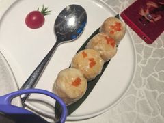 -珍宝海鲜JUMBO Seafood(尚嘉店)