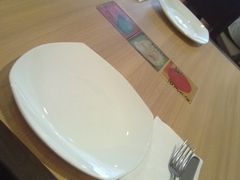 201107192260-必胜客(五道口店)
