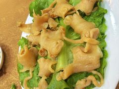 -濠轩阁特色生蚝火锅(水湾路店)