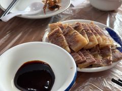 -妈妈的小作坊(陈家镇店)