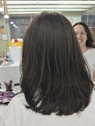 点击看大图 -镁连社·美联社