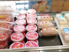 -味多美蛋糕(潘家园店)
