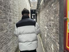 -新四军黄桥战役纪念馆(新馆)