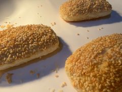 -筠咖啡西餐厅(上海国展宝龙丽筠酒店)