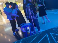 -秀KTV(中街益田假日世界店)