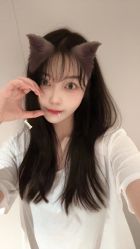 -DK SALON连锁专业烫染接发店
