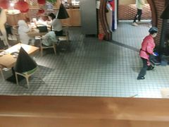 -福茂源横山铁锅羊肉(牡丹园店)