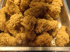 -味味香(团结湖店)