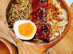 -小句号·精致料理(江南环球港店)