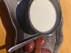 -綱元·海鲜豆捞(明州里店)