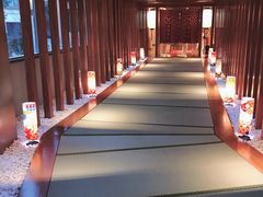 -重庆南山海昌汤都
