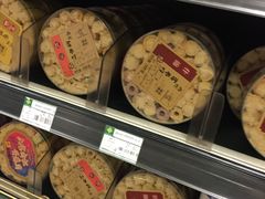 -BHG Market Place(水游城店)