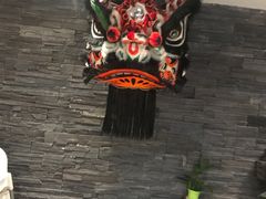-南拳十三姨·潮汕砂锅粥(世纪金源店)