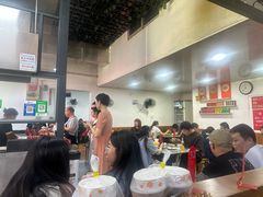 -何永光123鲜牛肉馆(1号店)
