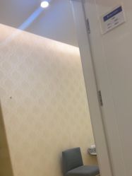 -海峡医疗美容医院