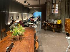 -思南书局·诗歌店