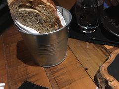 -AZUL by FUEL蓝色·法式酒馆(琶醍店)