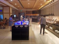 -美林大浴场(奥体中心店)