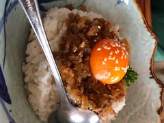 -热血兄弟·炭火烤肉(融侨中心店)