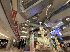 -北京清河万象汇