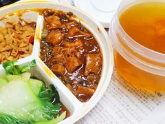 -72街荷叶饭(三元里店)
