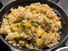 -泉味道贵州厨房(三里河店)