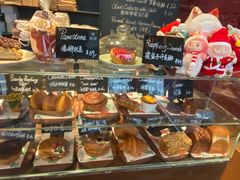 -TonTon(永康路店)
