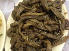 -尹记餐馆(花园店)
