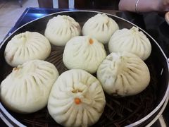 -张包铺(关东古巷店)