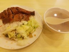 -鹅最好(南光店)